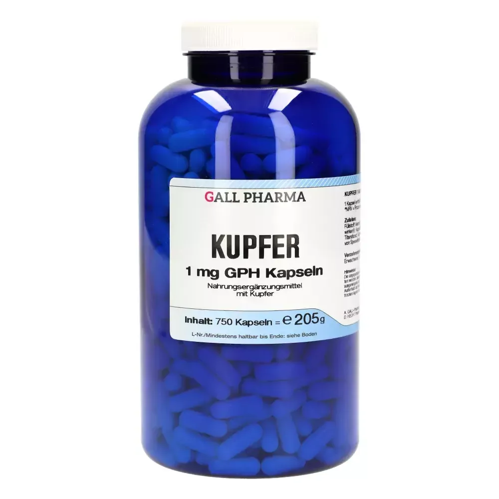 realapotheke1945519