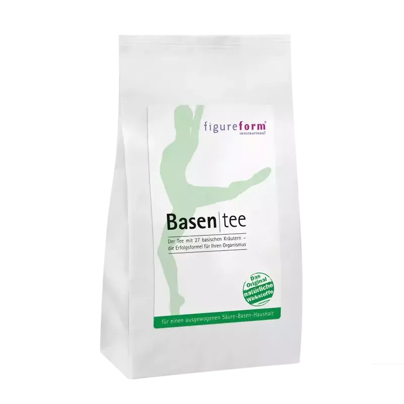 realapotheke1946316