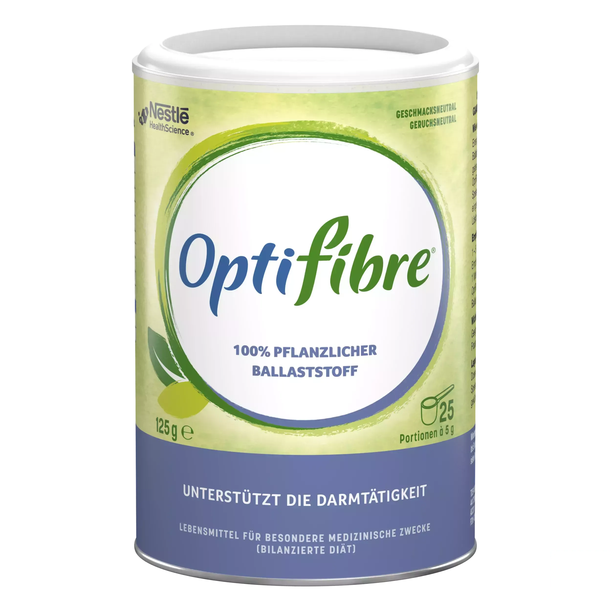 realapotheke1946692