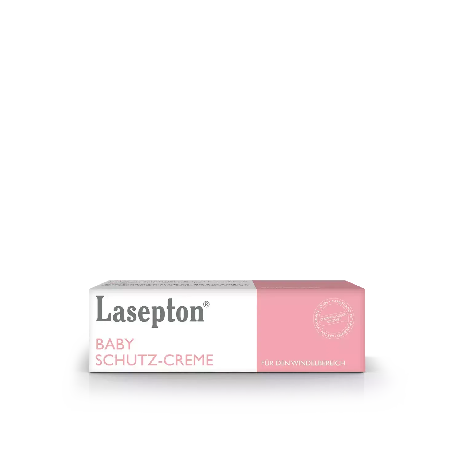 realapotheke1946954