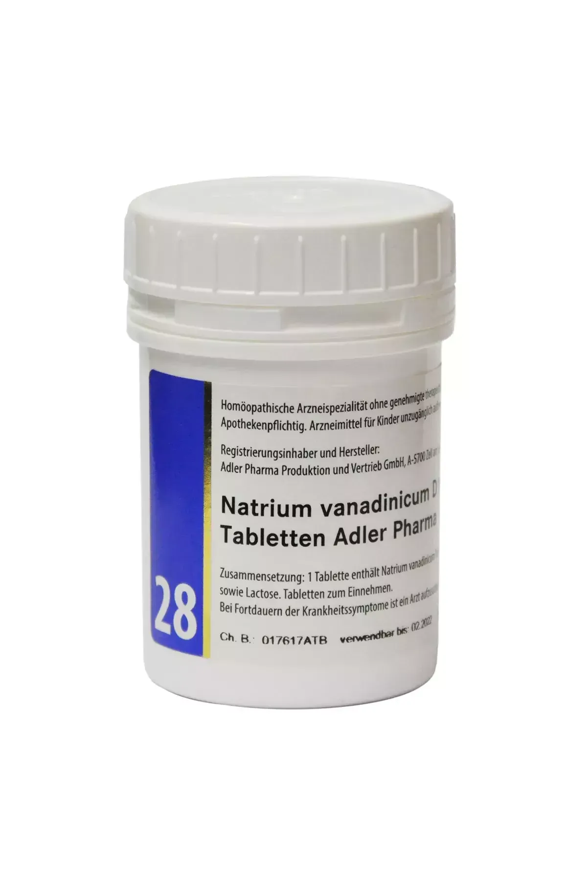 realapotheke1947081