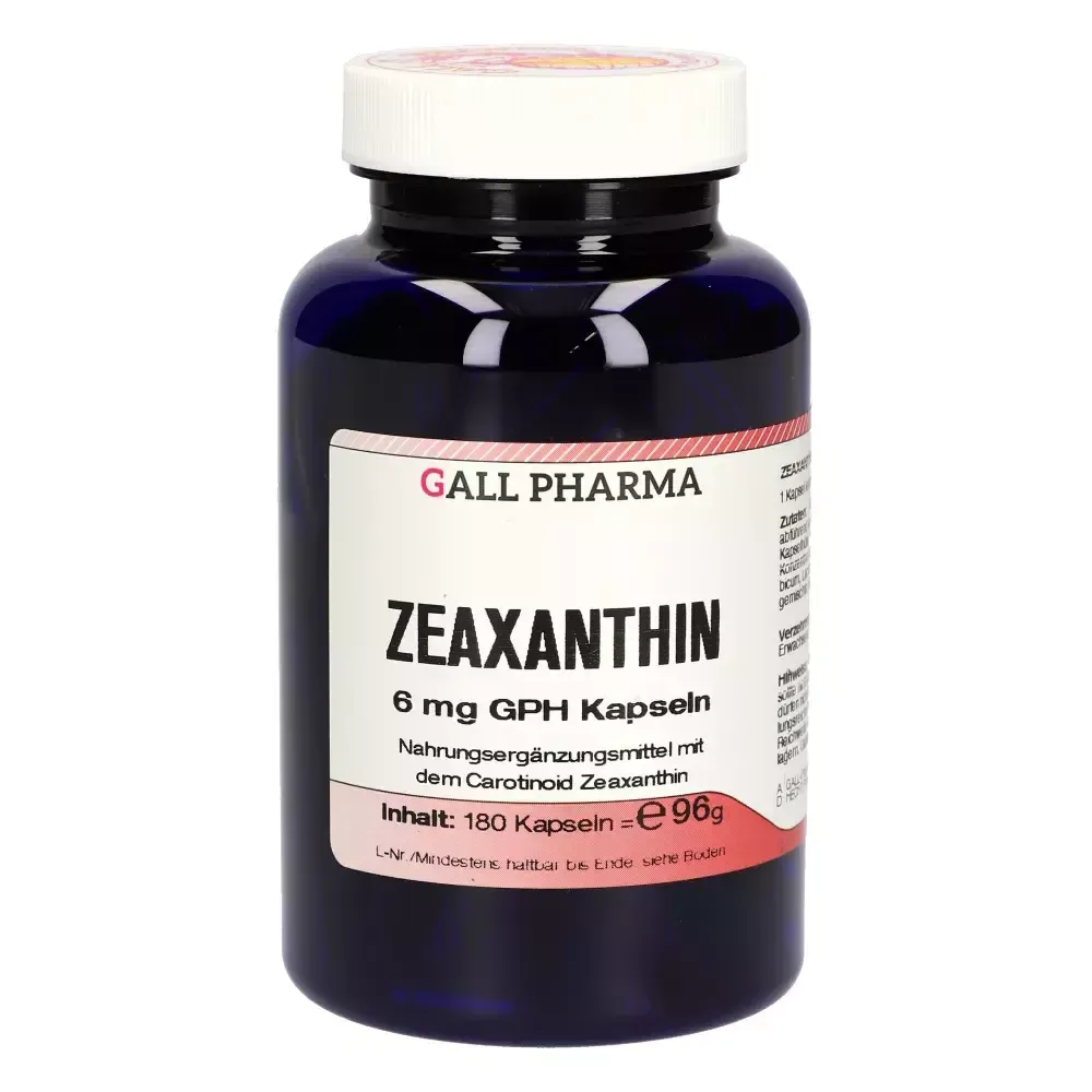 realapotheke1947950