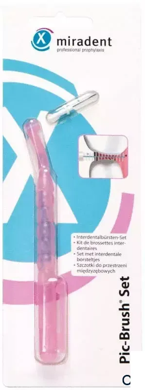 realapotheke1948164