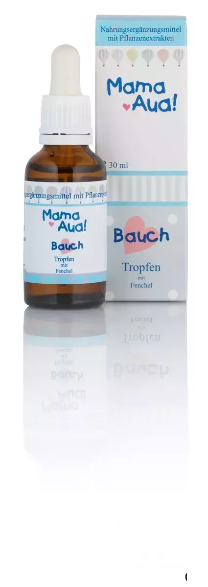 realapotheke1948433
