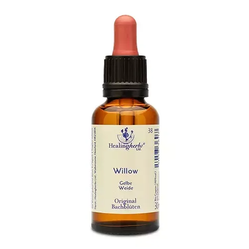 realapotheke1948509