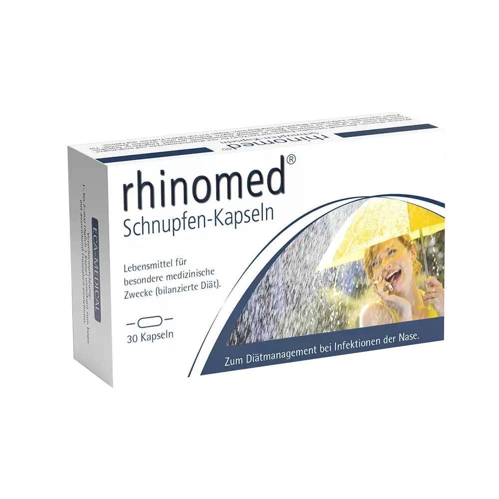 realapotheke1949047
