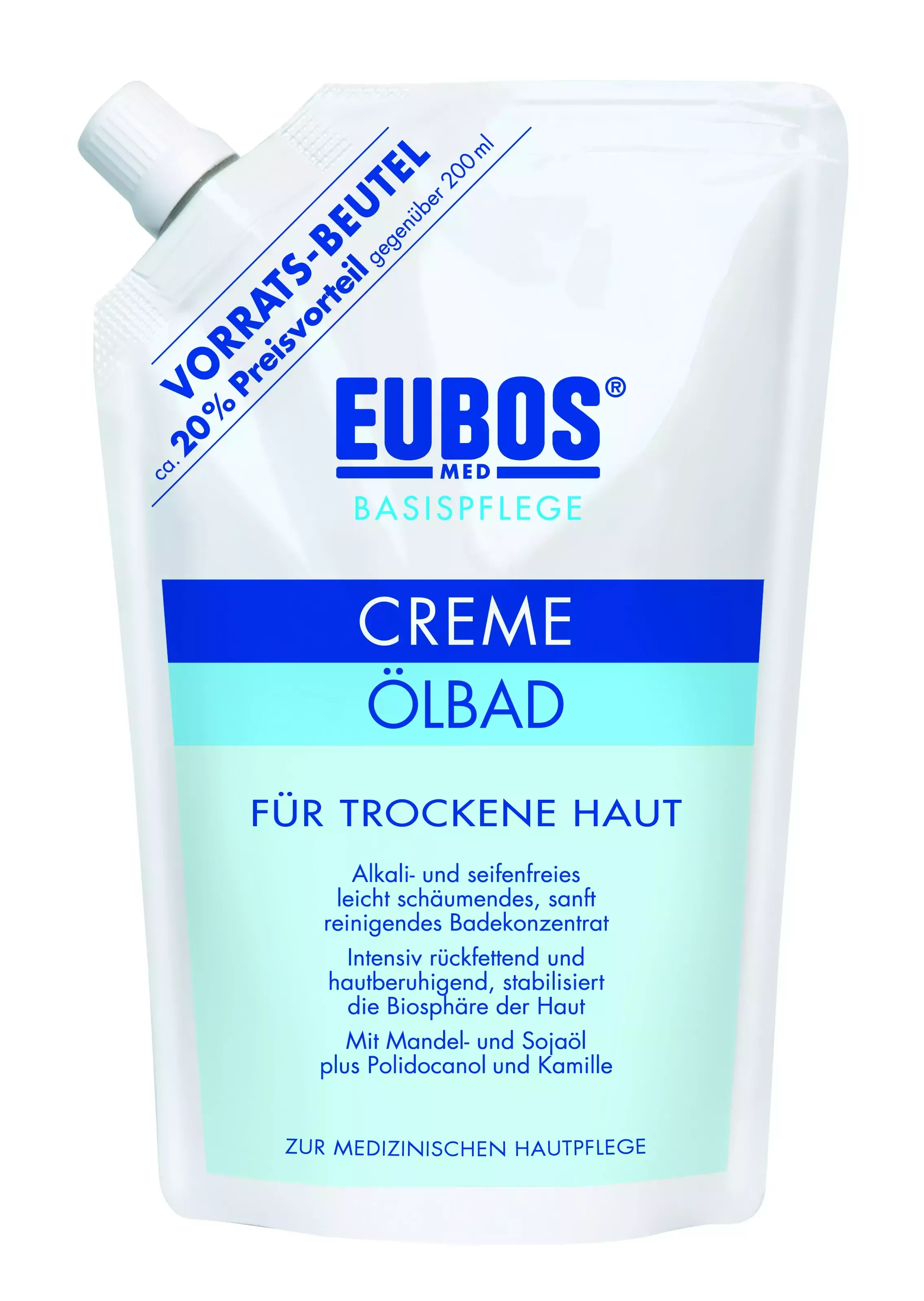 realapotheke1949426