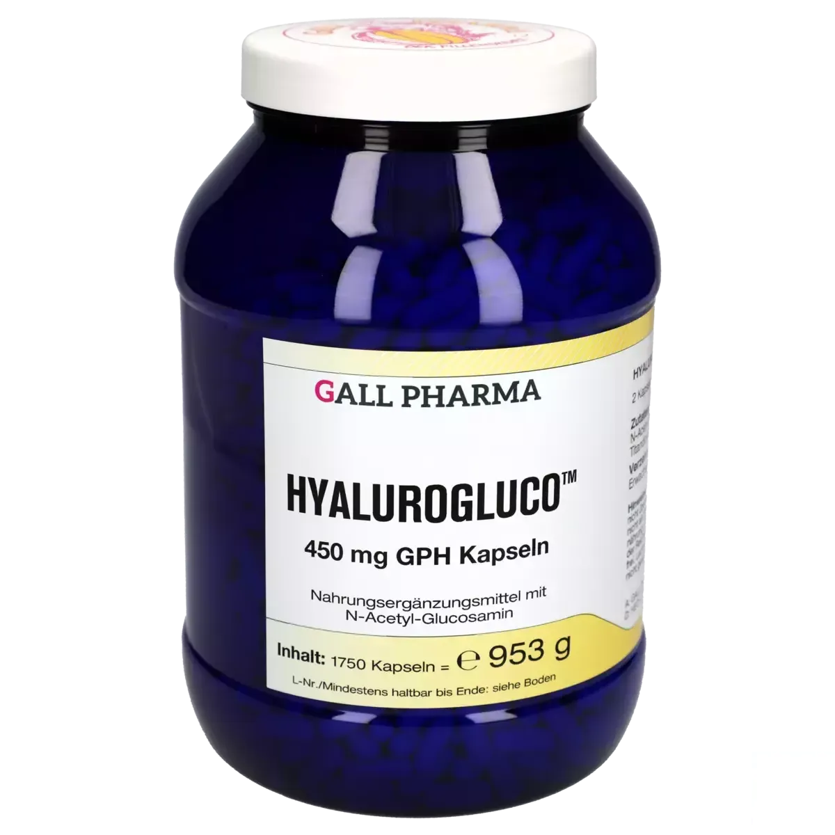 realapotheke1949782