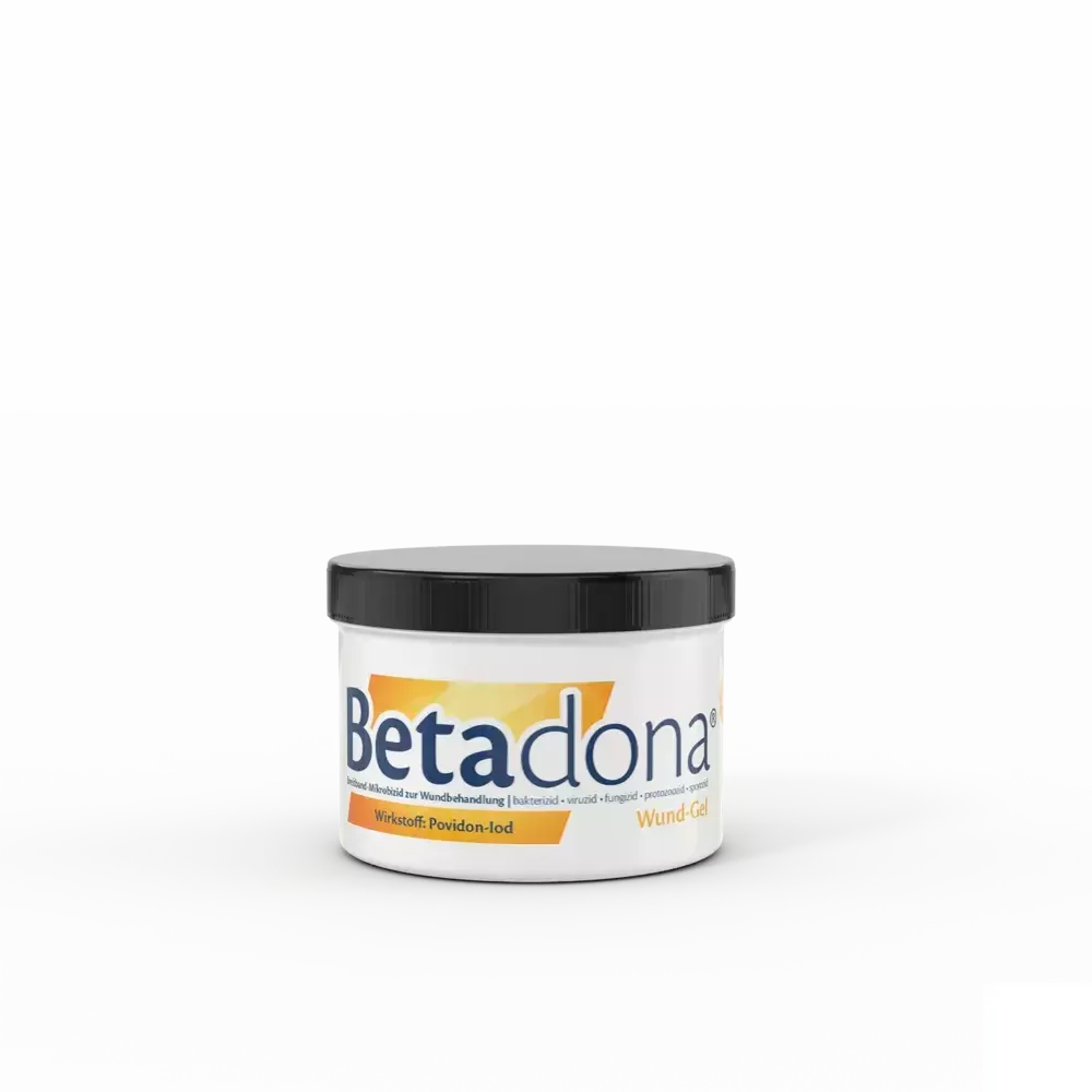 realapotheke1949999