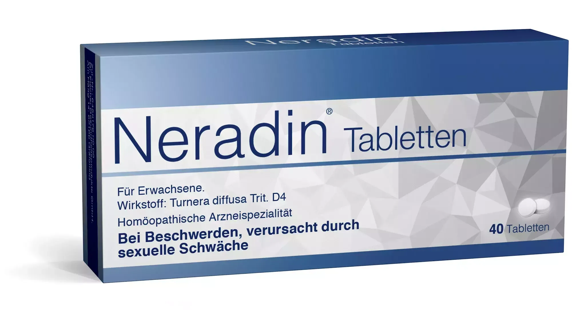 realapotheke1950709