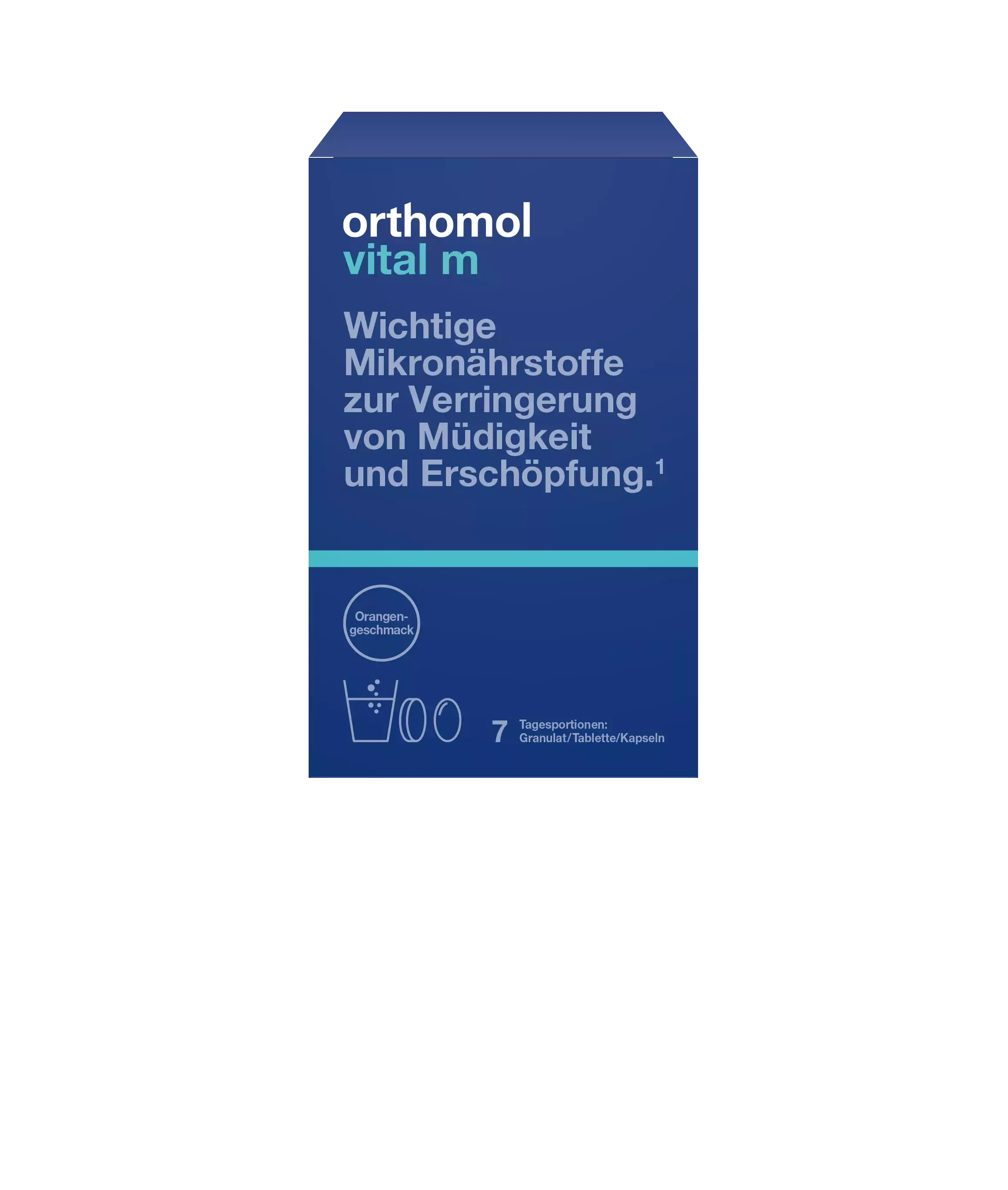 realapotheke1950900