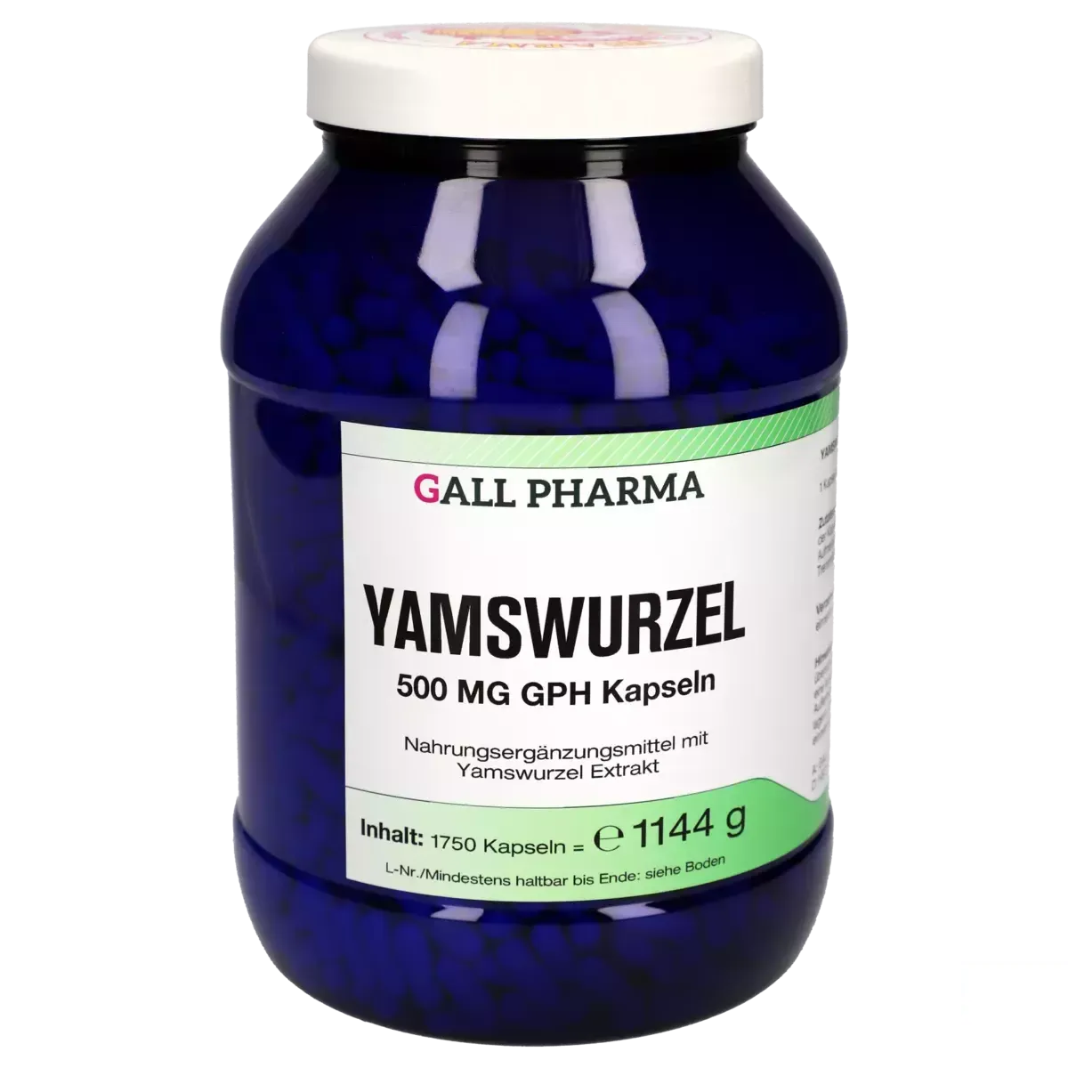 realapotheke1951260