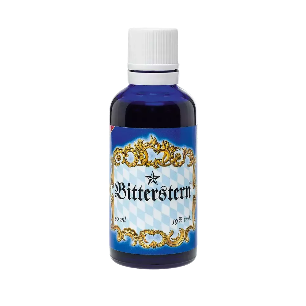 realapotheke1951324