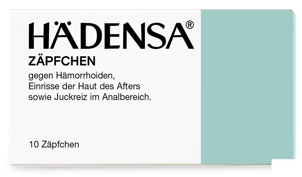 realapotheke1952348