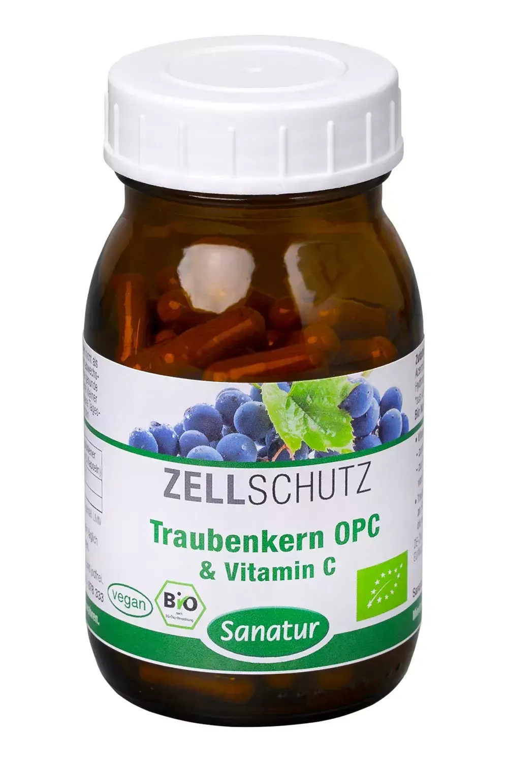 realapotheke1952866