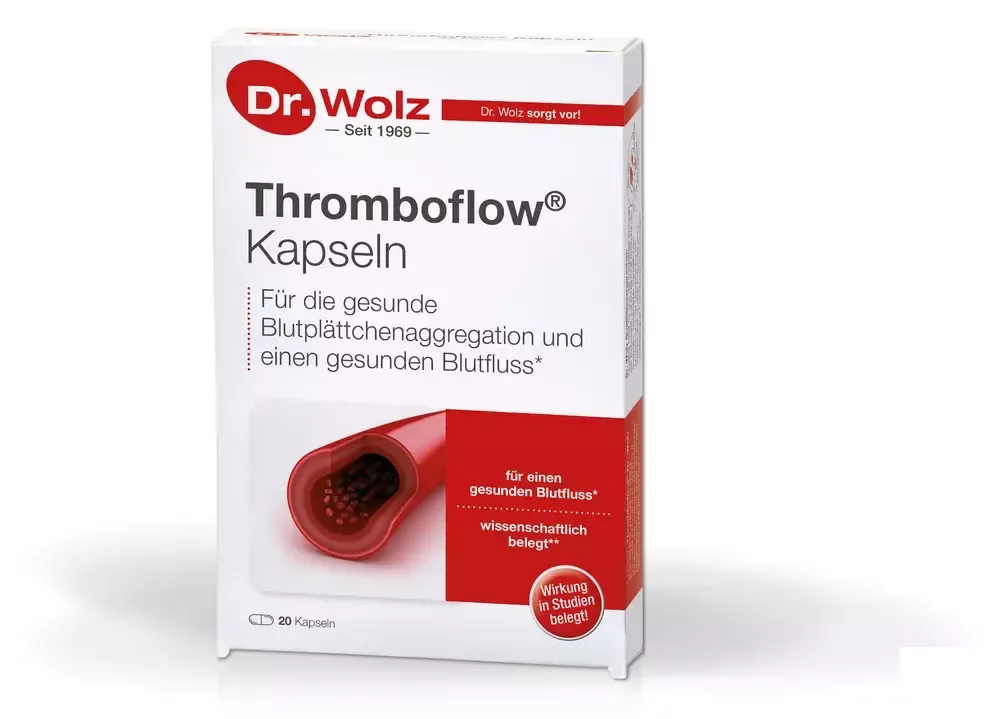 realapotheke1953444