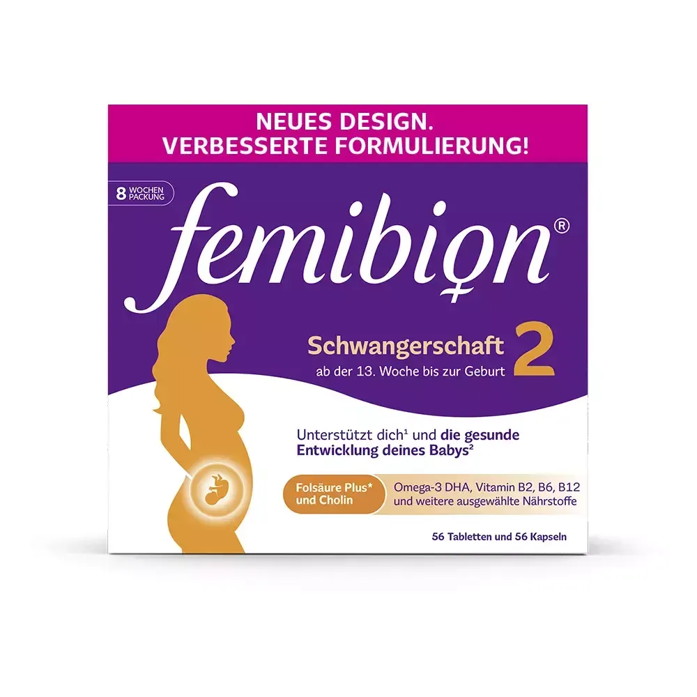 realapotheke1953689