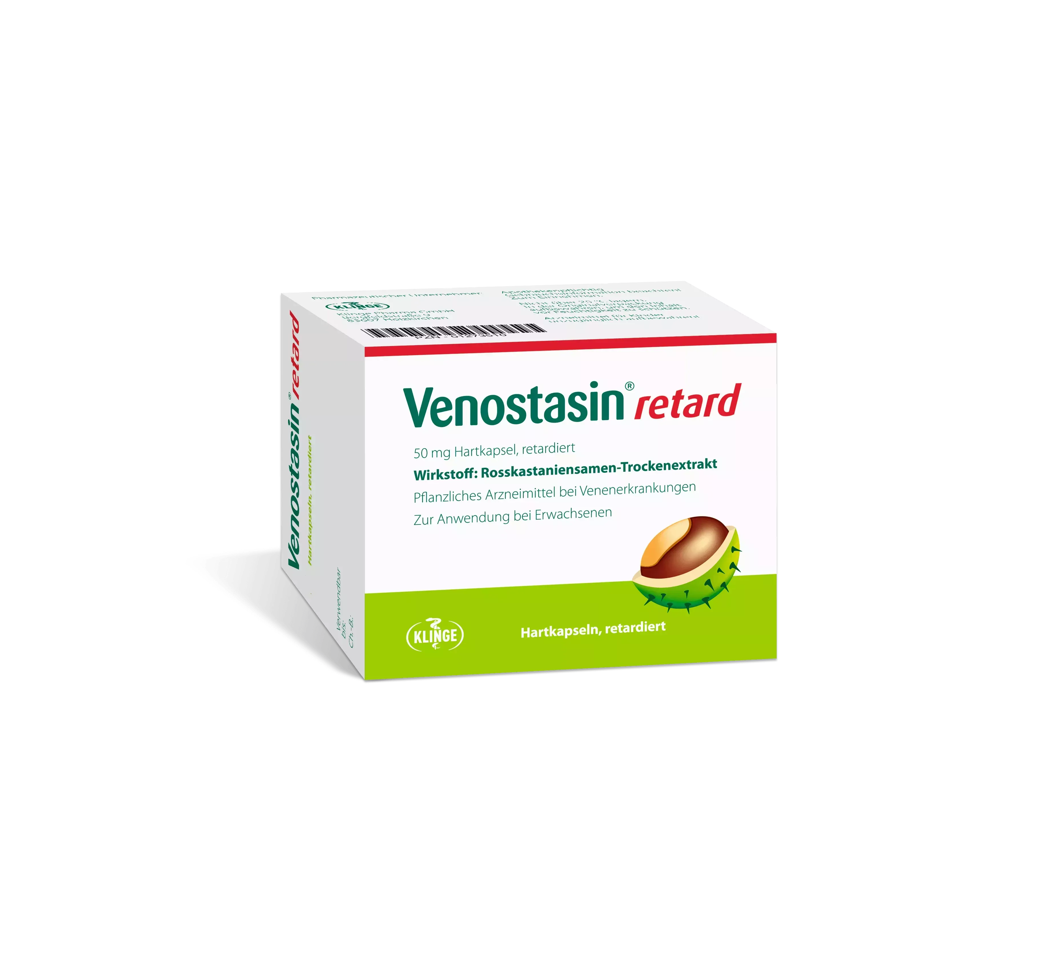 realapotheke1953727