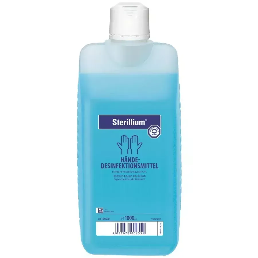 realapotheke1954035