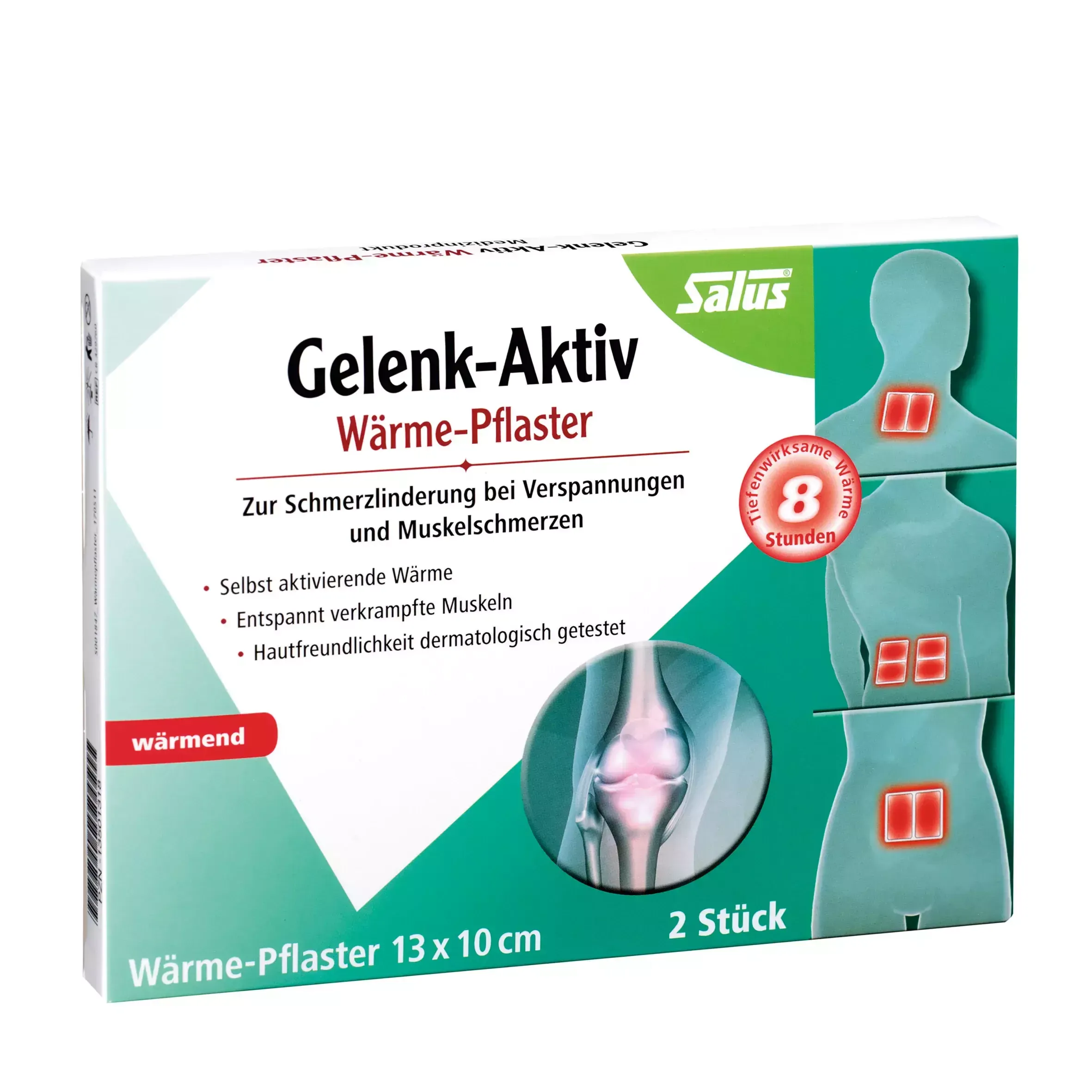 realapotheke1954671