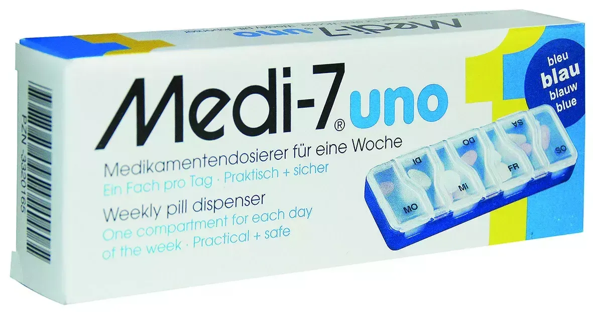 realapotheke1954714