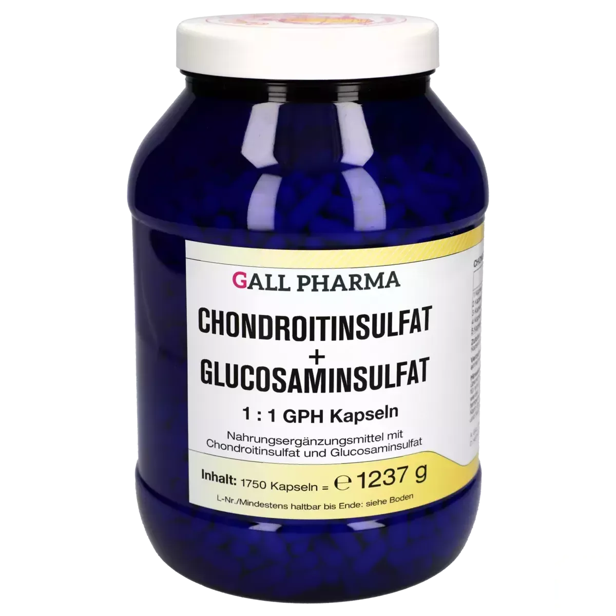 realapotheke1954809
