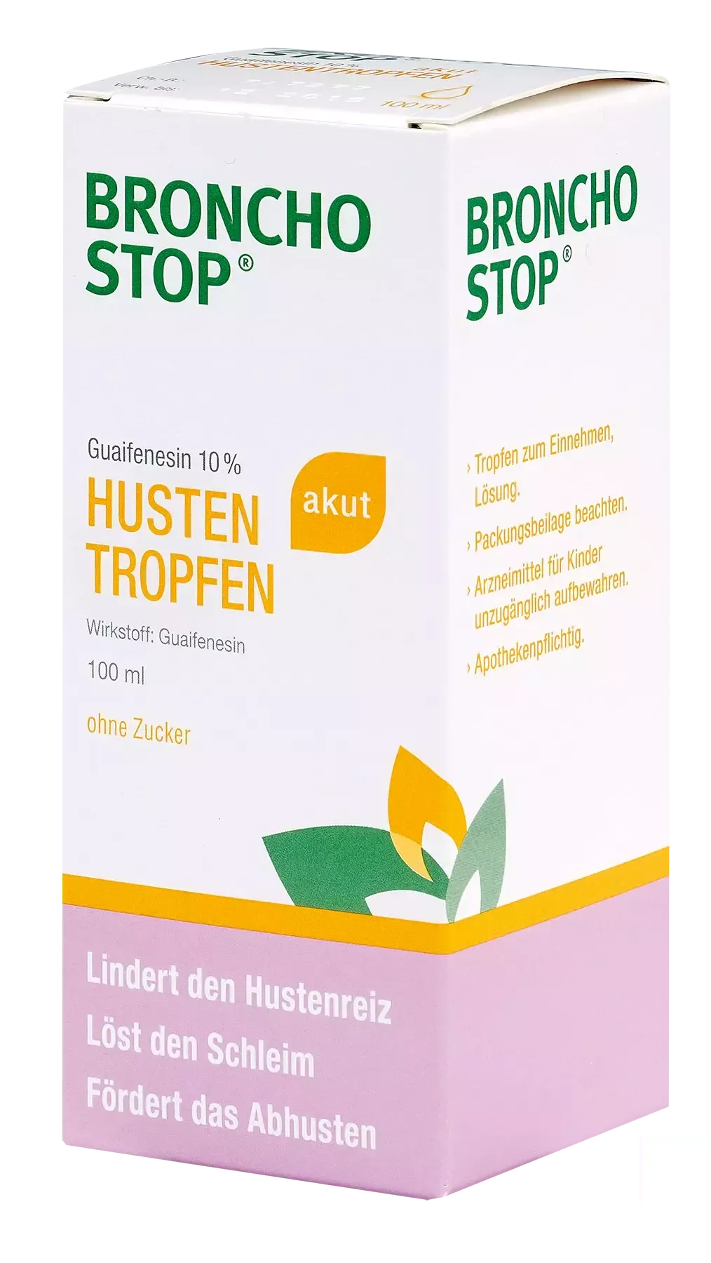 realapotheke1955662