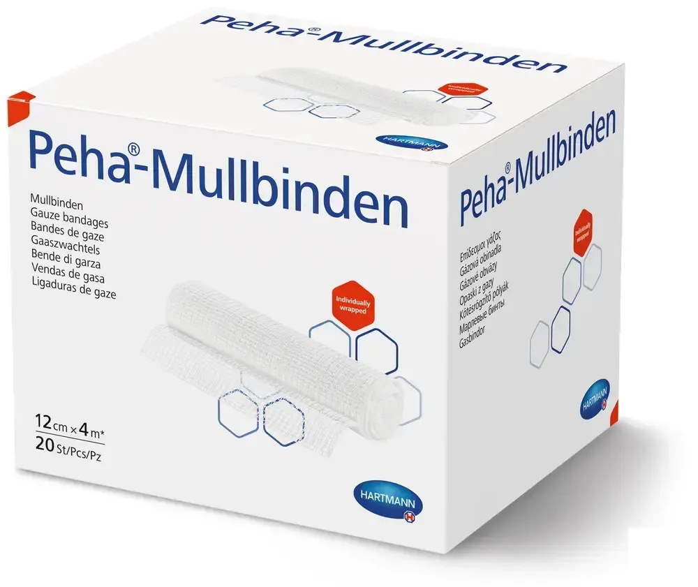realapotheke1956013