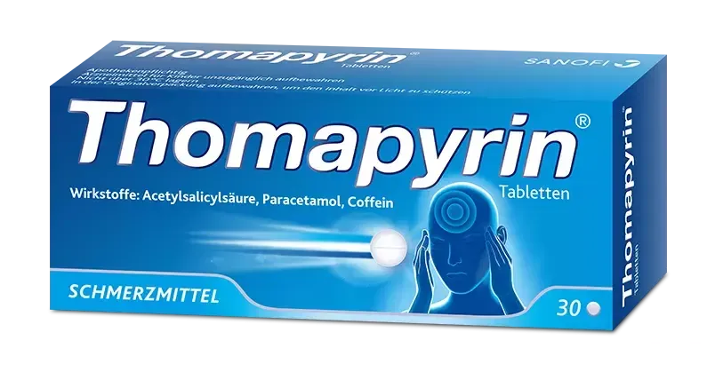realapotheke1956150