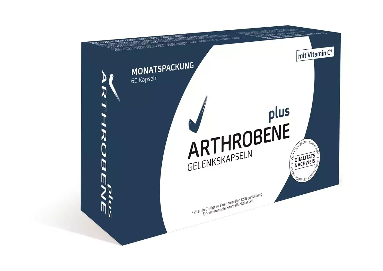 realapotheke1956416