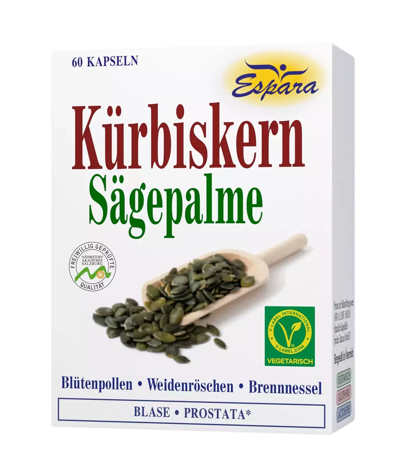 realapotheke1956457