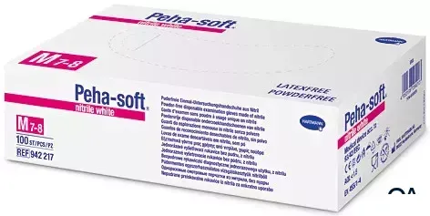realapotheke1956628