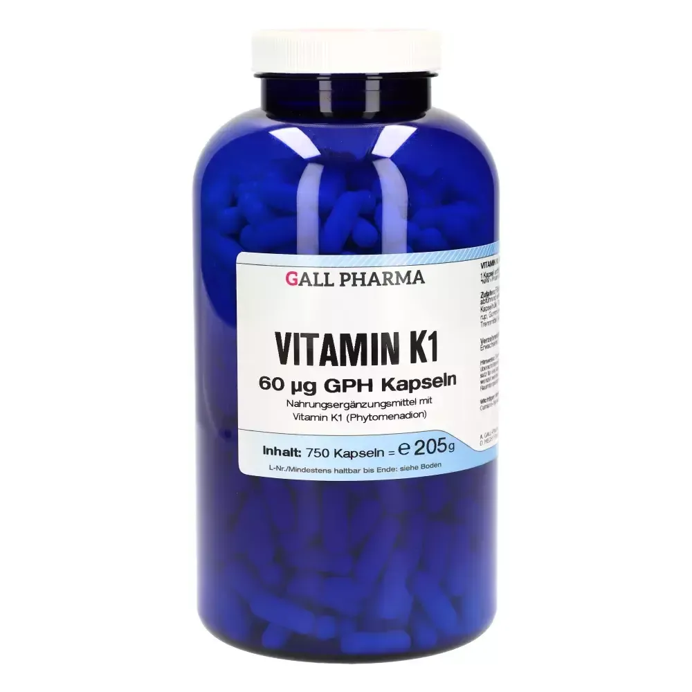 realapotheke1956805