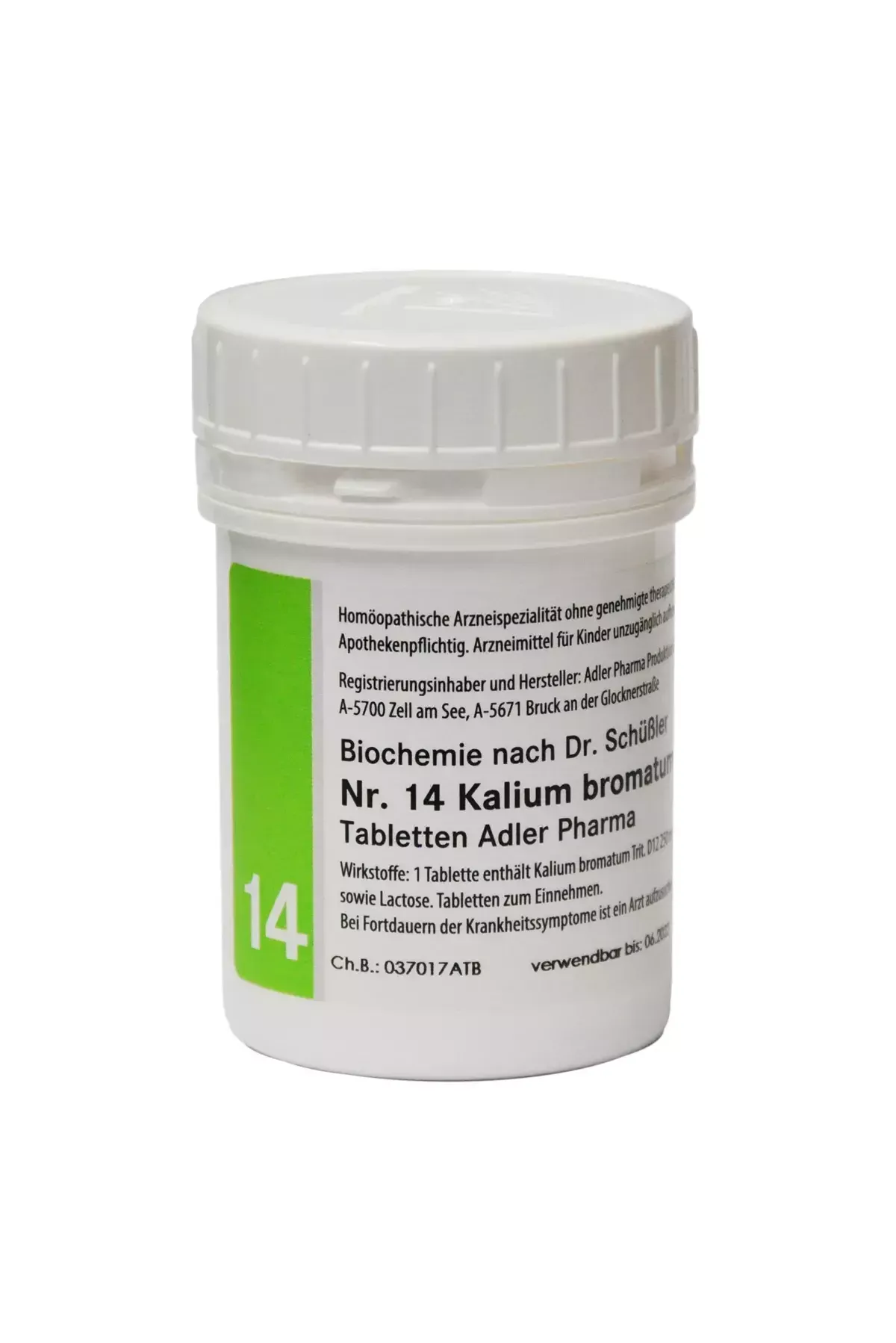 realapotheke1957173