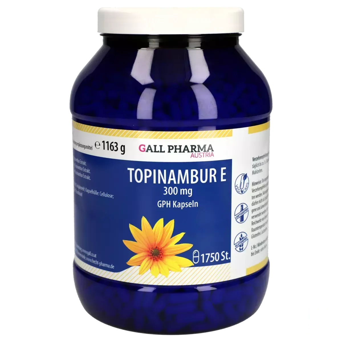 realapotheke1957364