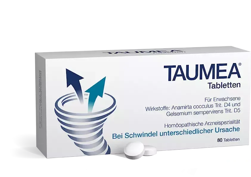 realapotheke1957629