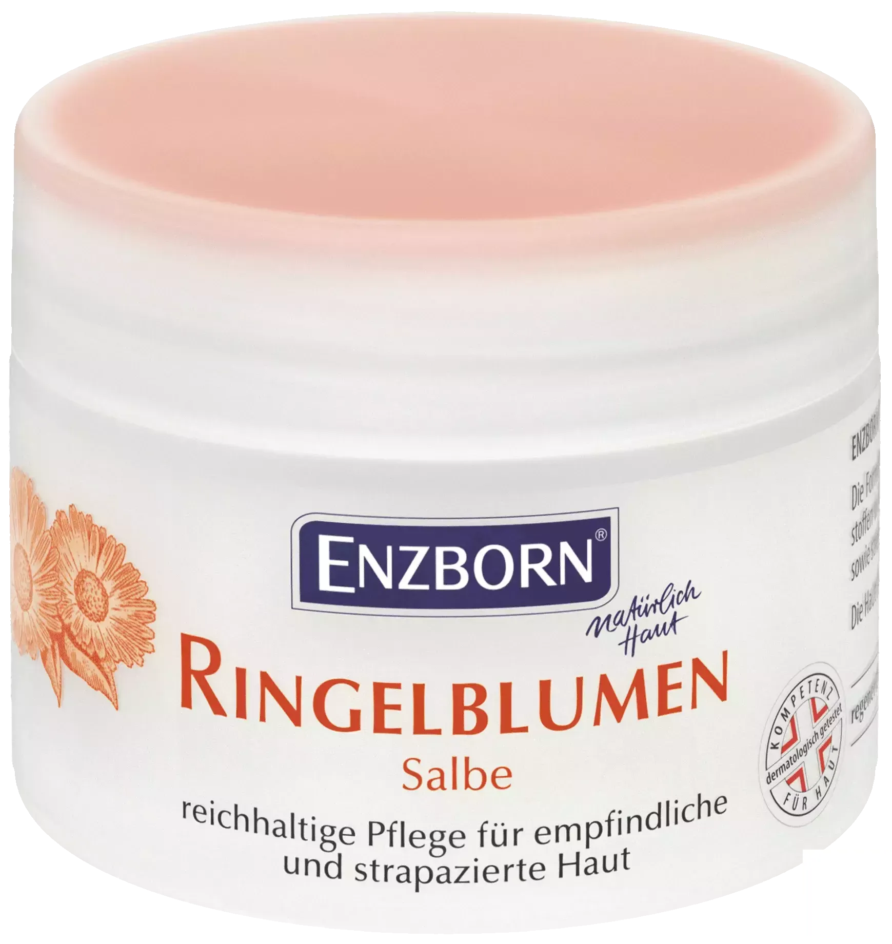 realapotheke1957650
