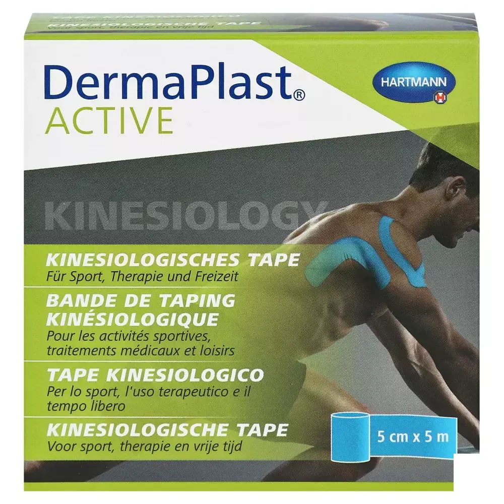 realapotheke1958386