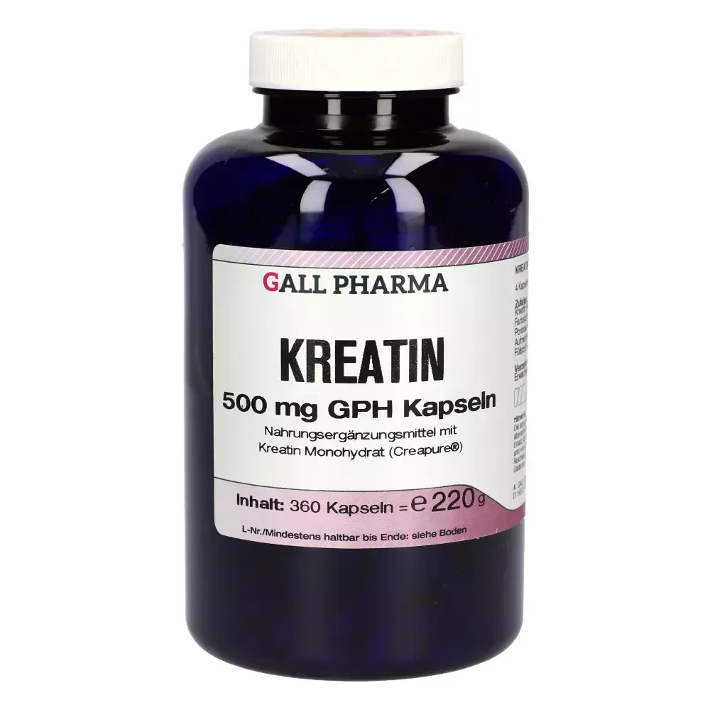 realapotheke1958777