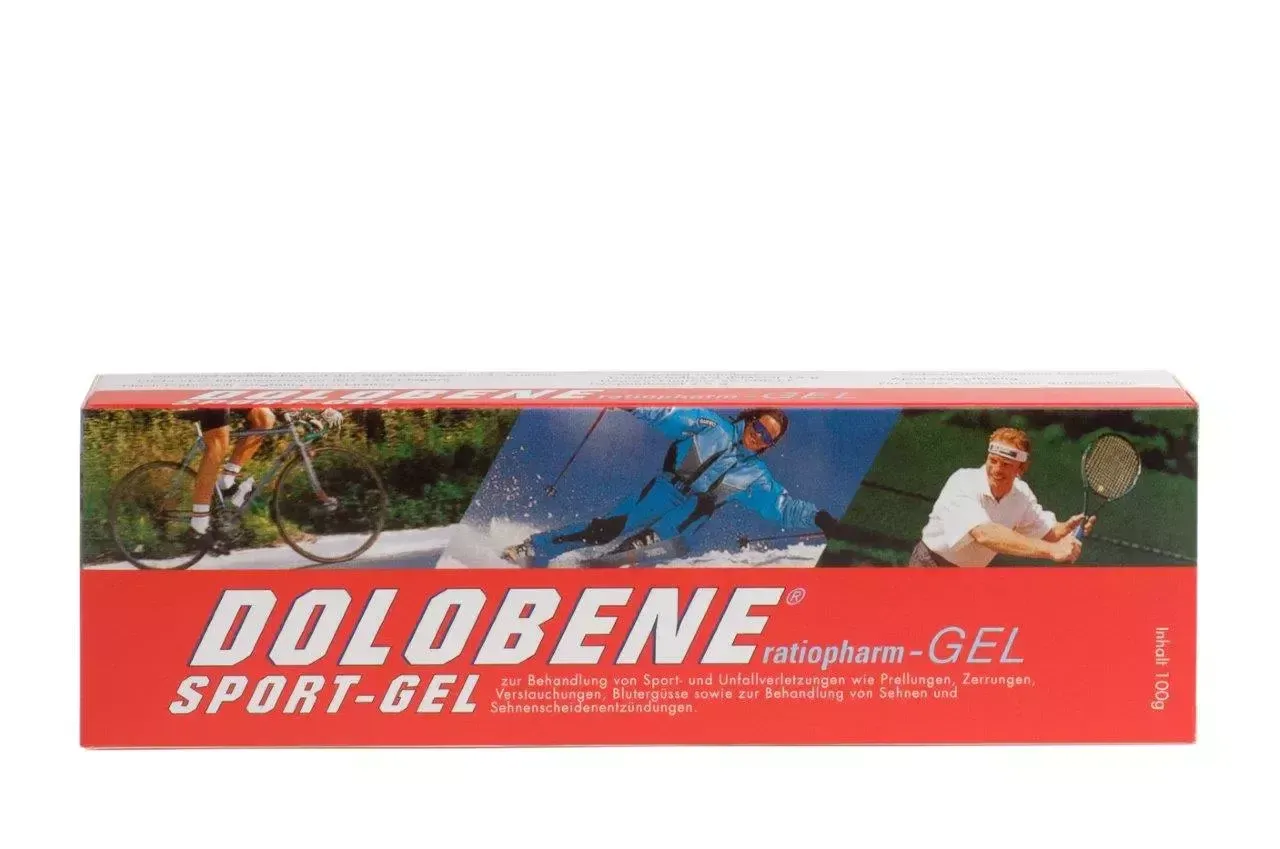 realapotheke1958816