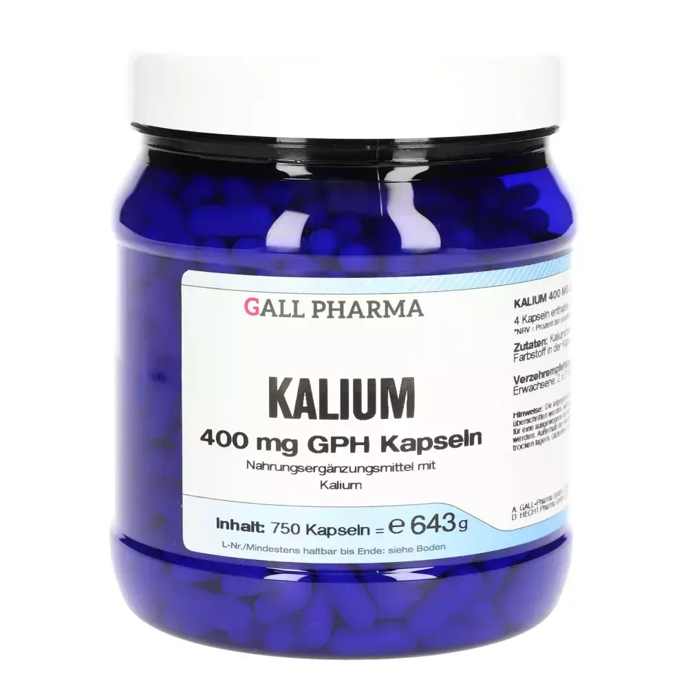 realapotheke1958971