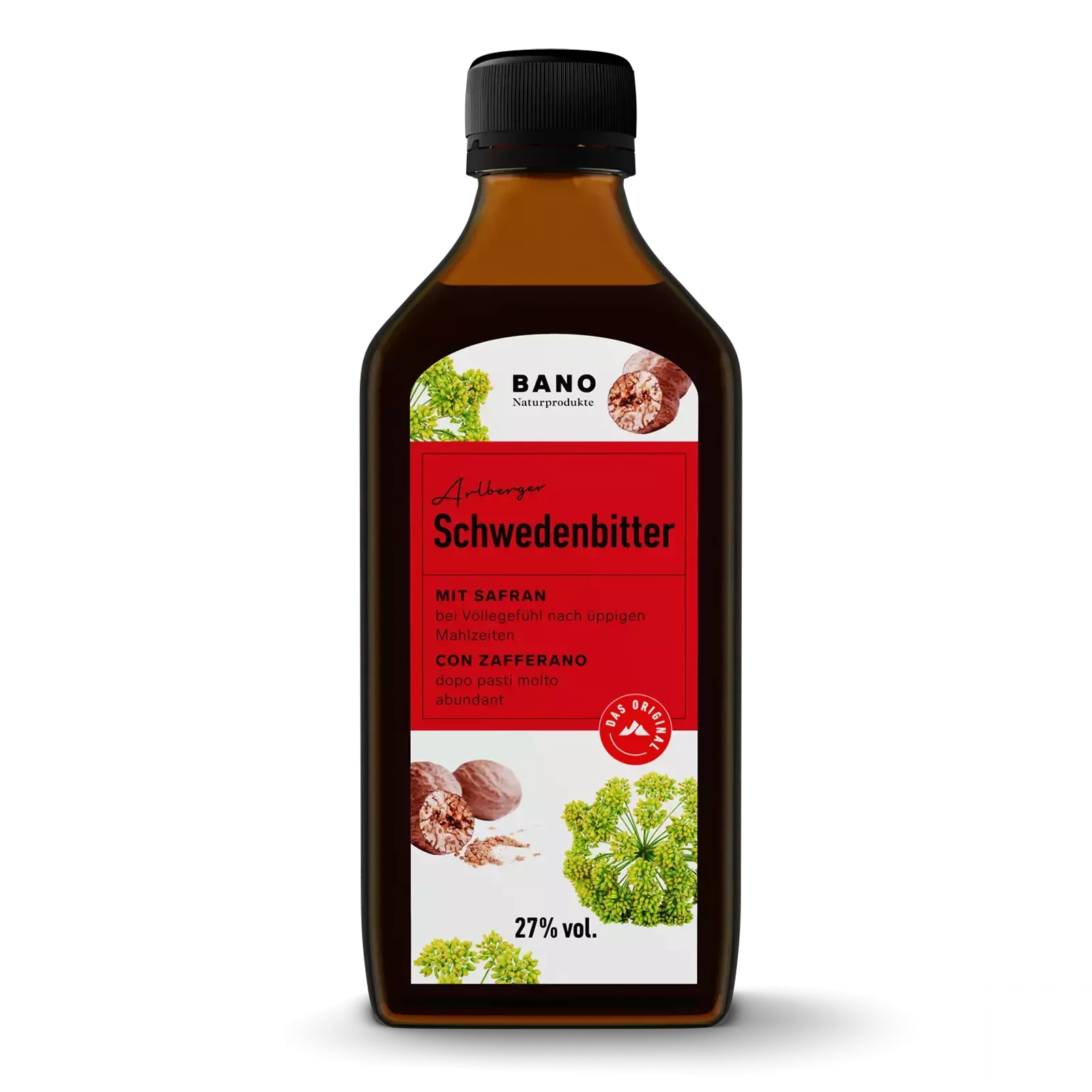 realapotheke1959711