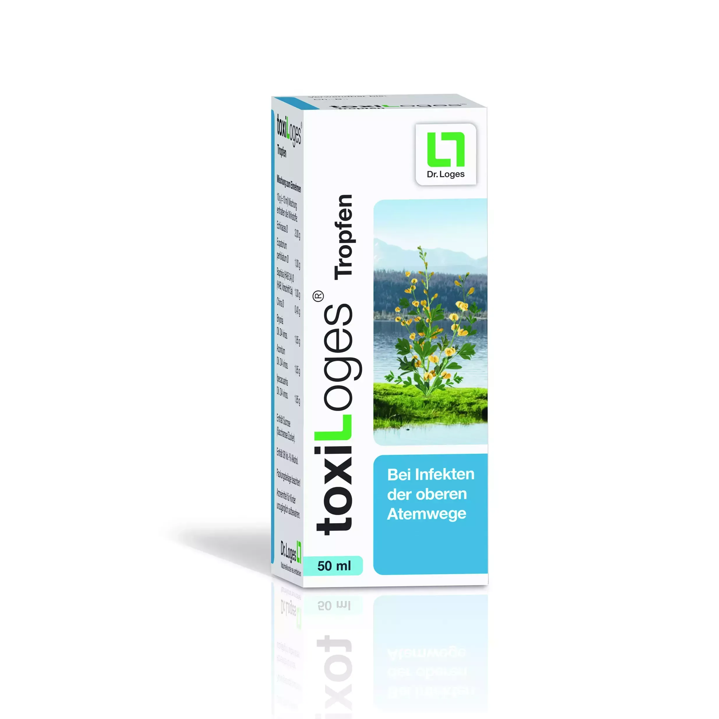 realapotheke1959919