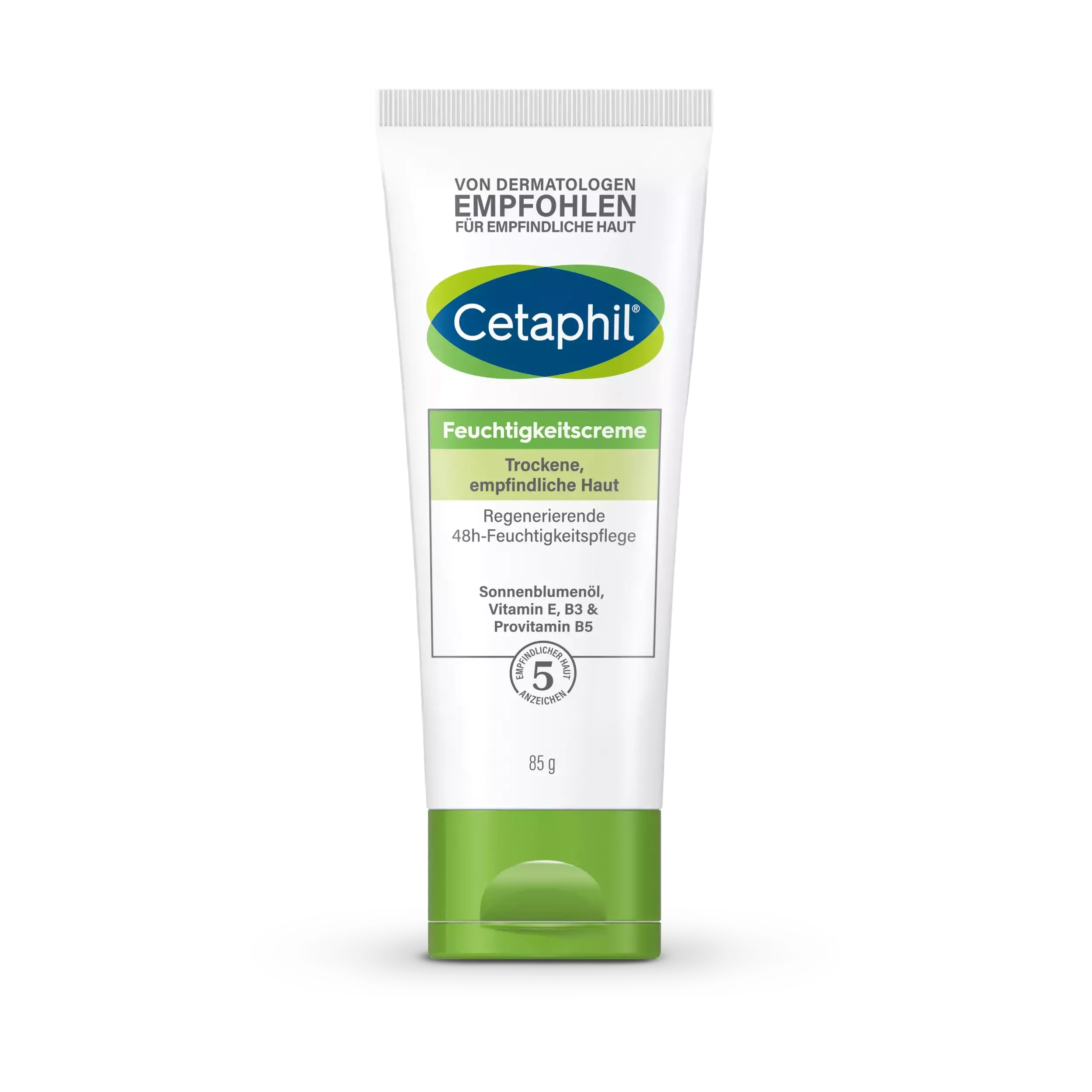 realapotheke1960279