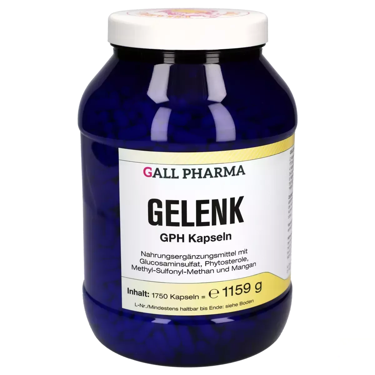 realapotheke1960335