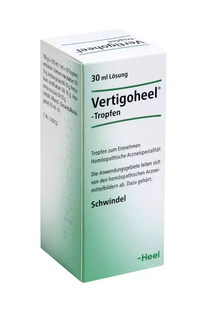 realapotheke1960465