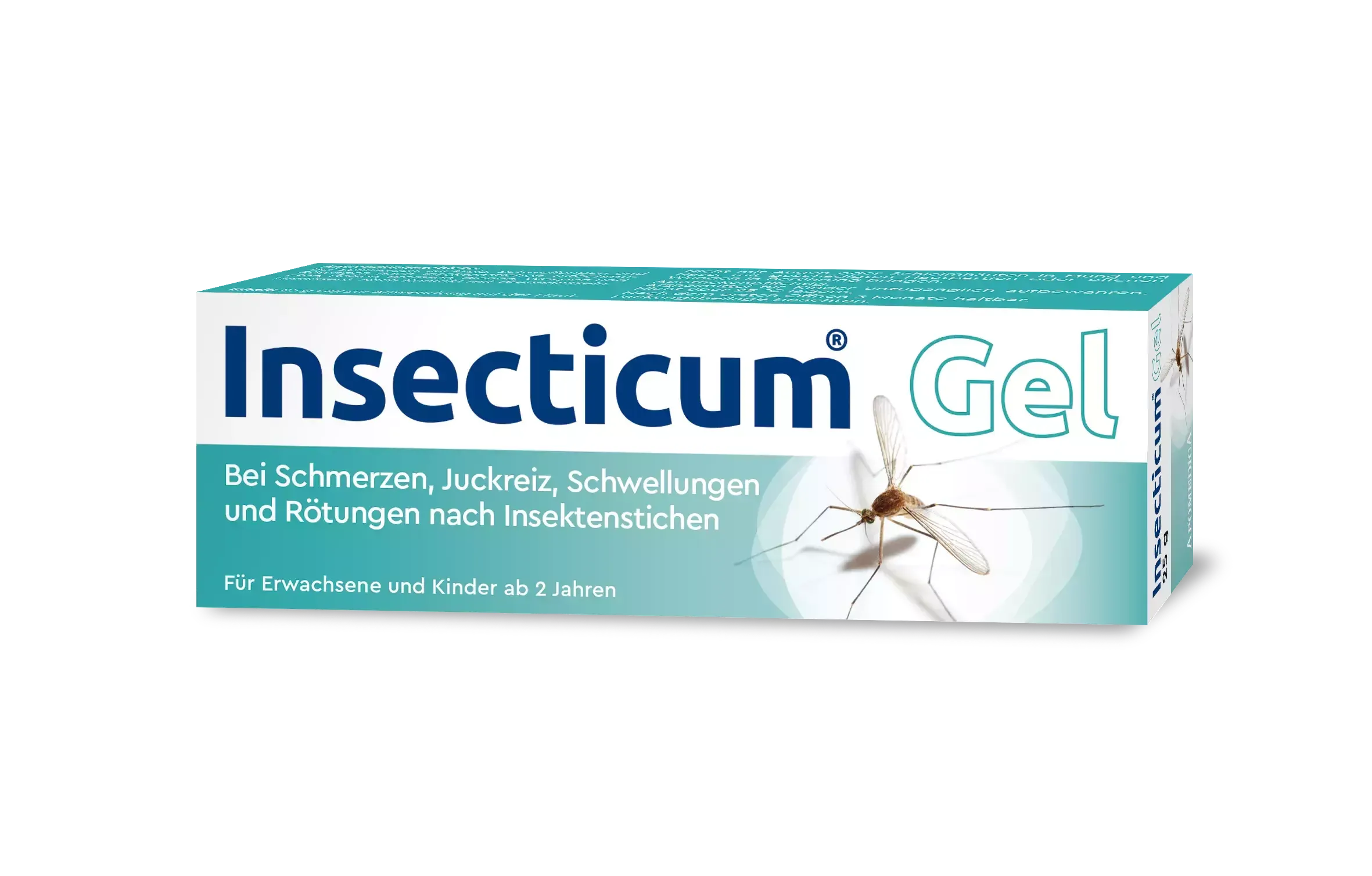 realapotheke1960569