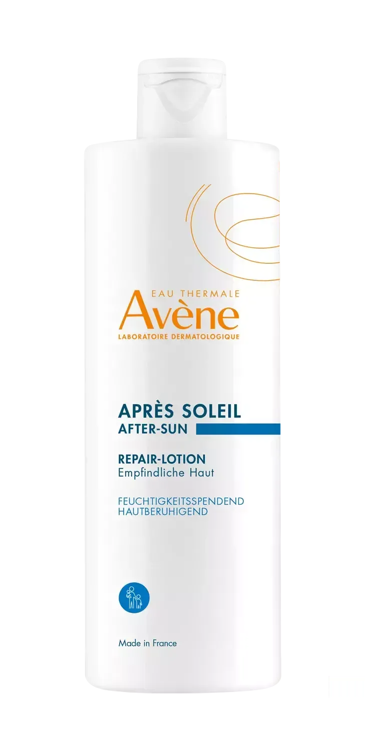realapotheke1961006