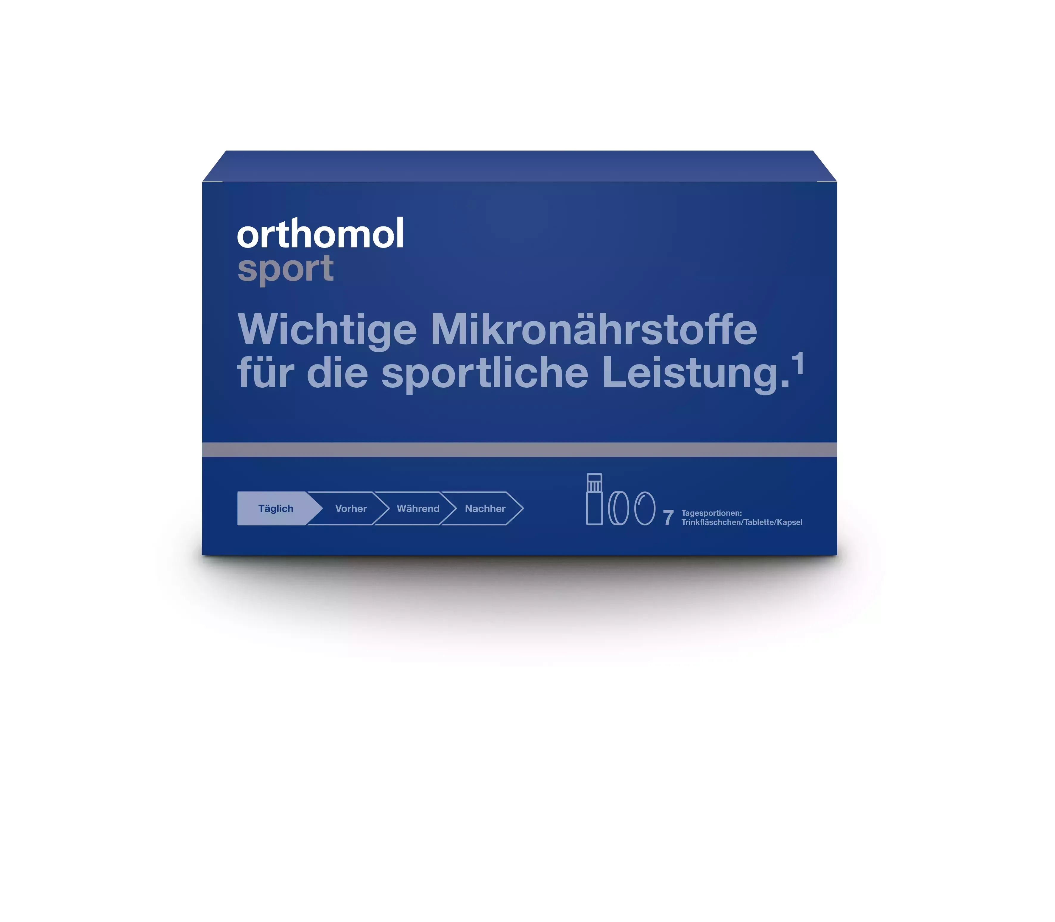 realapotheke1961329