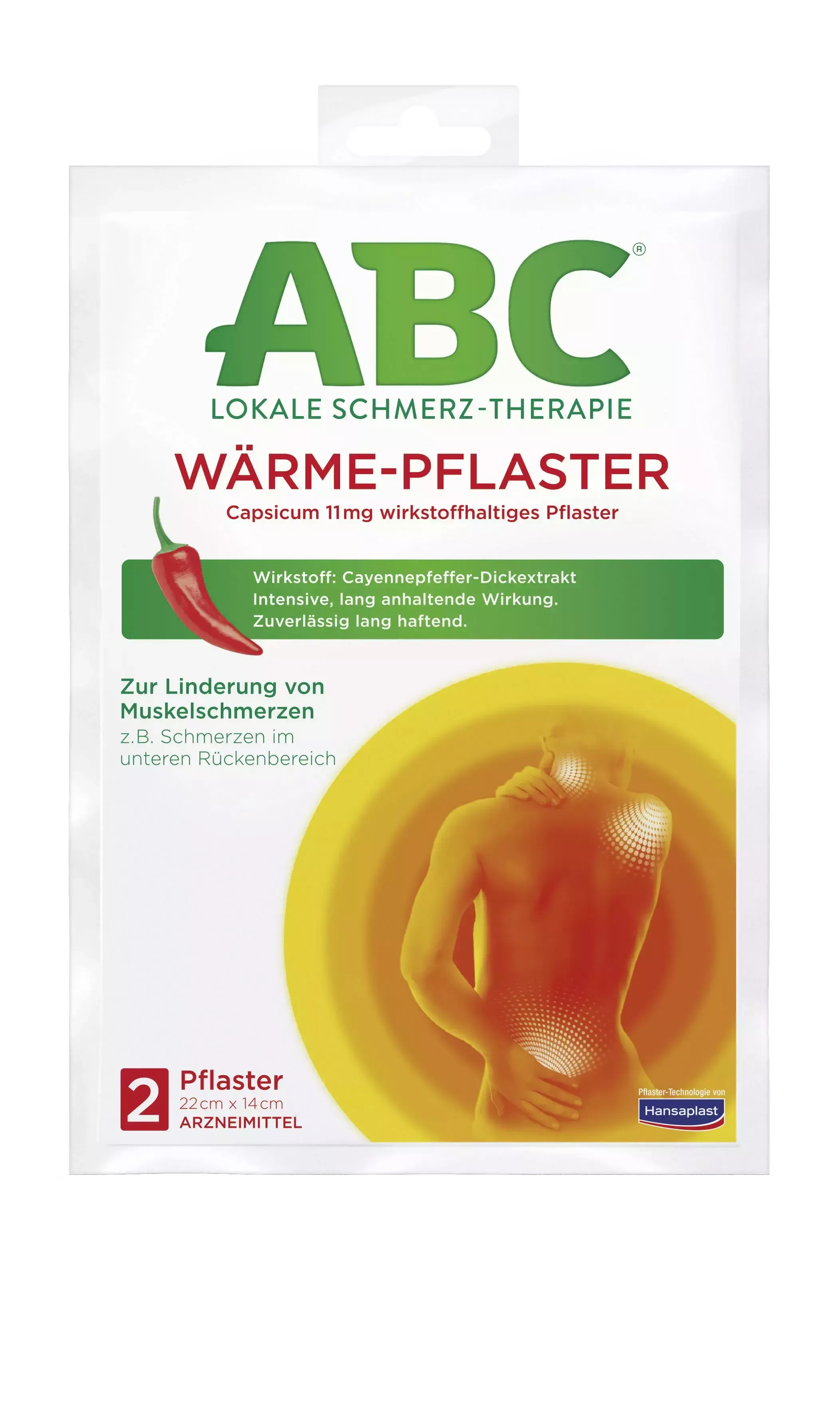 realapotheke1961413